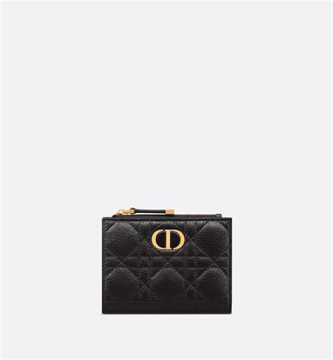 carteras dior petite.